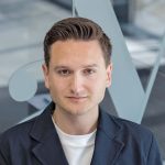 Alexander fra VillaVilla