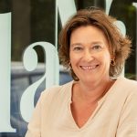 Heidi Wirenfeldt fra VillaVilla