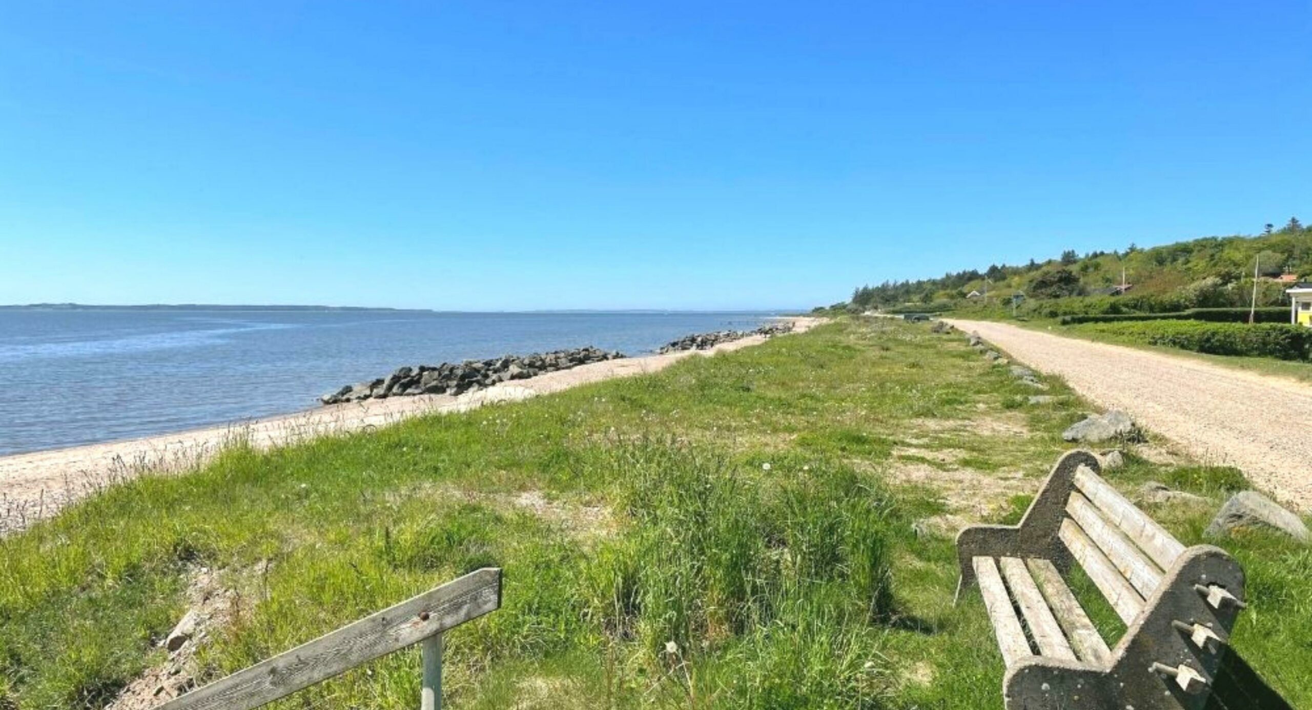 Limfjorden