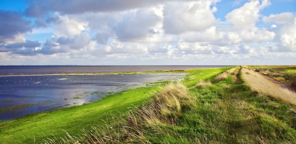 Rømø