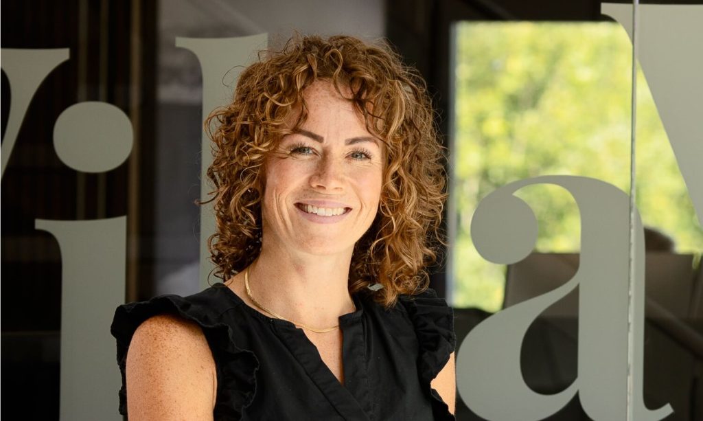 Ditte - VillaVilla